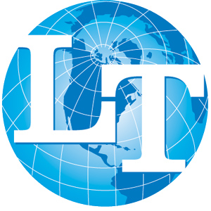 LT Apparel Logo