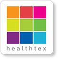 healthtex logo